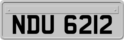 NDU6212