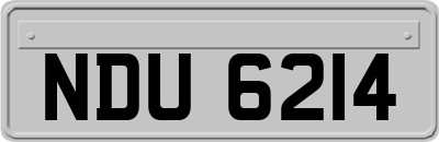 NDU6214