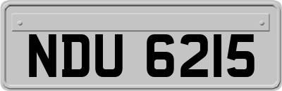 NDU6215