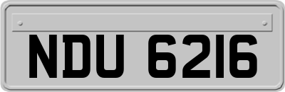 NDU6216