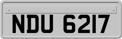 NDU6217