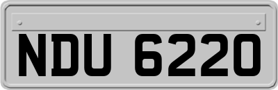 NDU6220