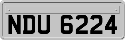 NDU6224