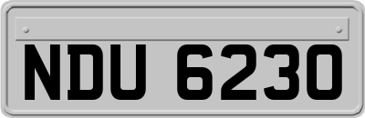 NDU6230