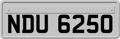 NDU6250