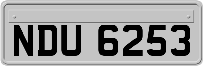 NDU6253