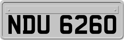NDU6260