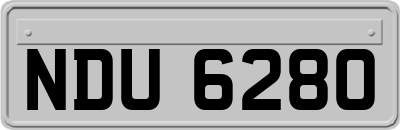 NDU6280