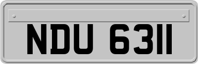 NDU6311