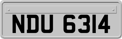 NDU6314