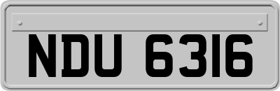 NDU6316