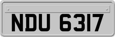 NDU6317
