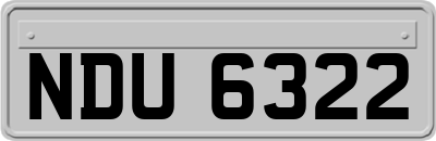 NDU6322