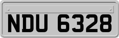NDU6328