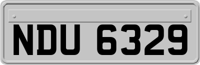 NDU6329