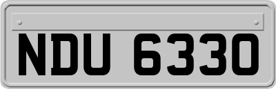 NDU6330