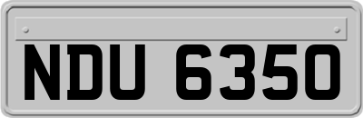 NDU6350