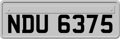 NDU6375