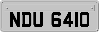 NDU6410