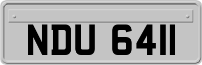 NDU6411