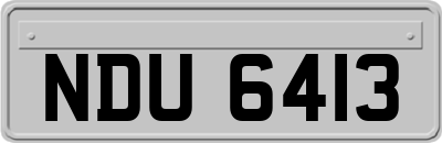 NDU6413