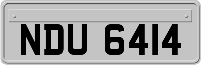 NDU6414