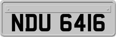 NDU6416