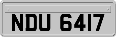 NDU6417