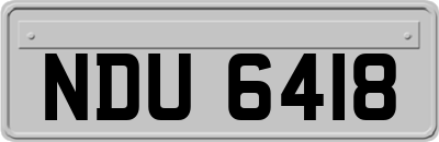 NDU6418