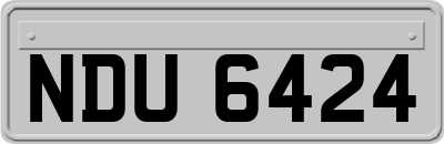 NDU6424