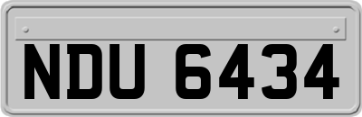 NDU6434