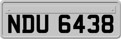 NDU6438
