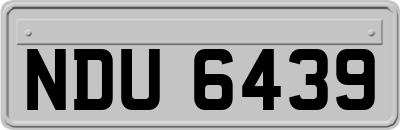 NDU6439