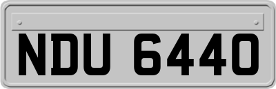 NDU6440