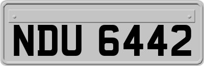 NDU6442