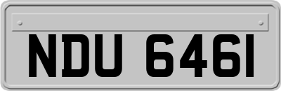 NDU6461