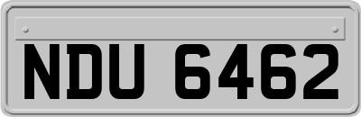 NDU6462