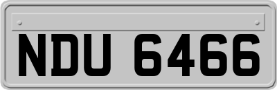 NDU6466