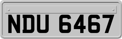 NDU6467