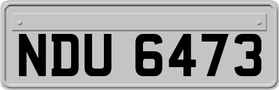NDU6473