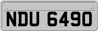 NDU6490