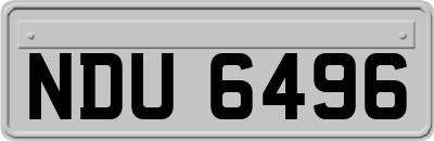 NDU6496