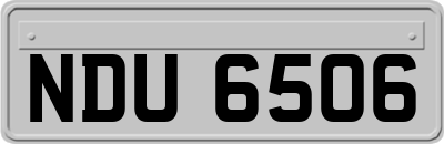 NDU6506