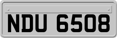 NDU6508