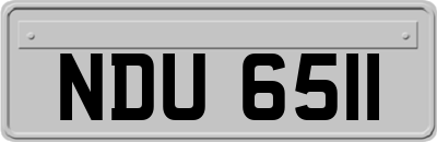 NDU6511