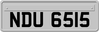 NDU6515