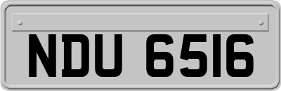 NDU6516