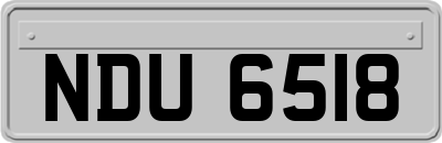 NDU6518