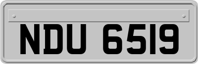 NDU6519