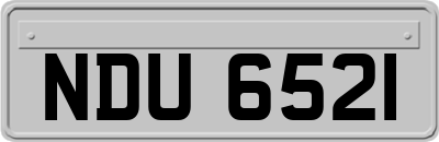 NDU6521